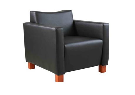 BSGJ-3012-1
